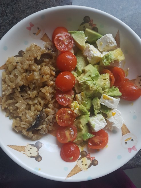 20170811_161548 (1).jpg