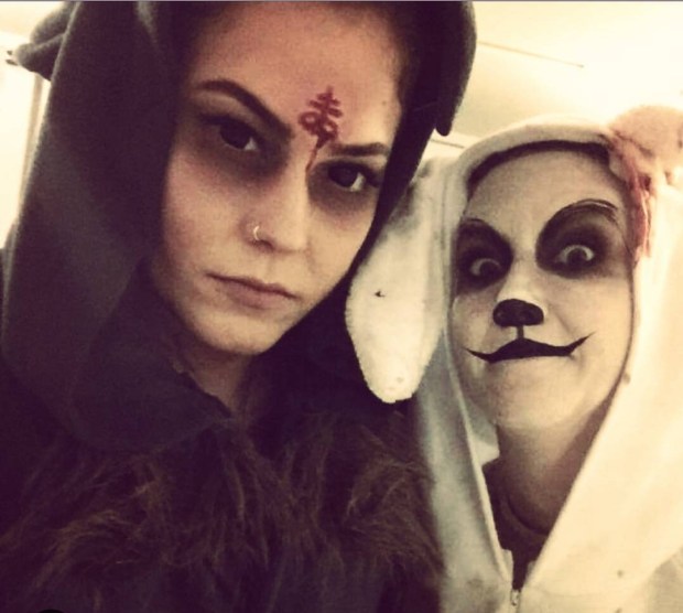 Screenshot_20171118-140950 (1).jpg