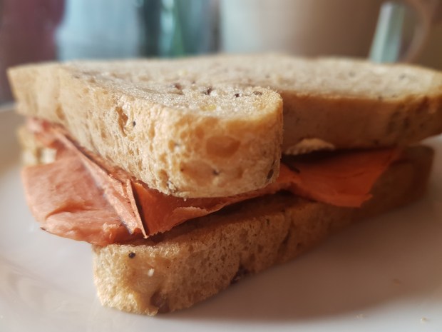 20180609_115127 (1).jpg