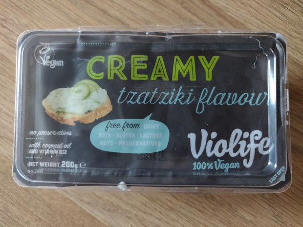 IMG_20180725_204924__01 (1).jpg