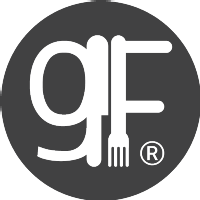 logo gf
