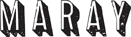maray